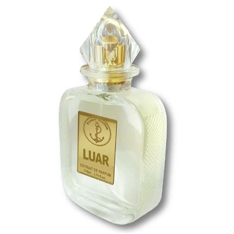 luar pocket parfum original